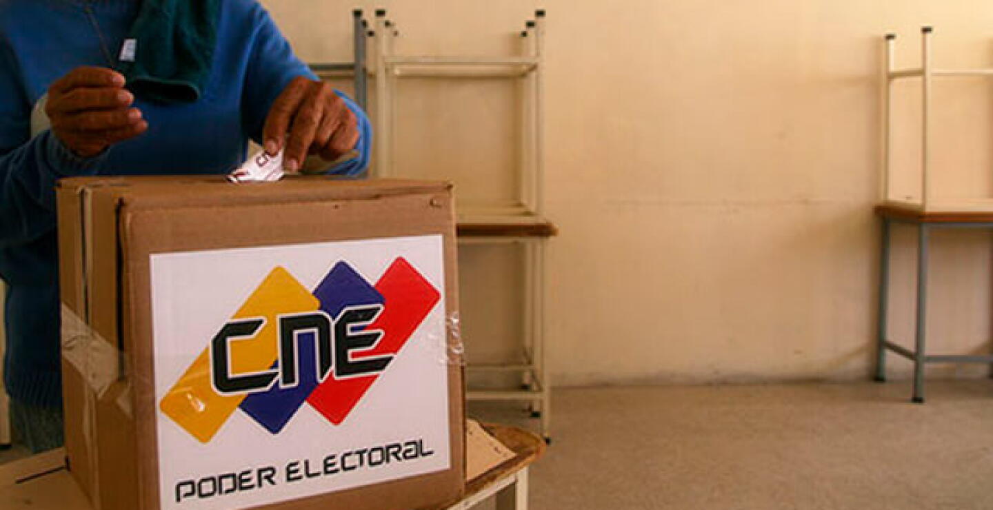 elecciones-referencia.jpg