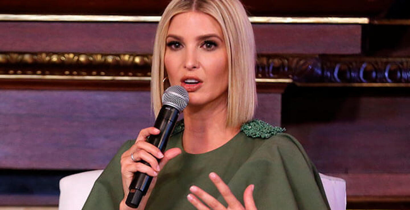 ivanka-trump-colombia.jpg
