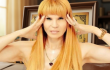 Mhoni Vidente lanza los números de la suerte para este fin de semana de octubre