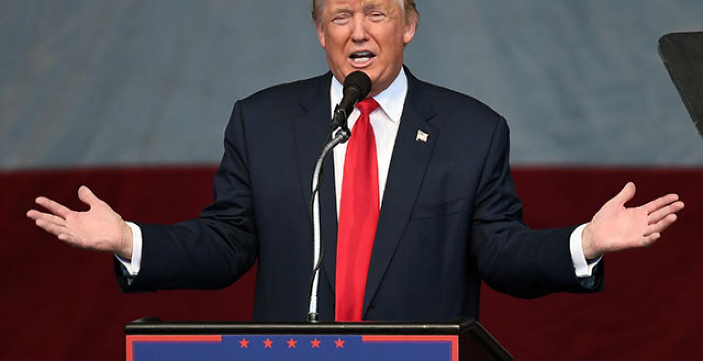 trump1_1.jpg