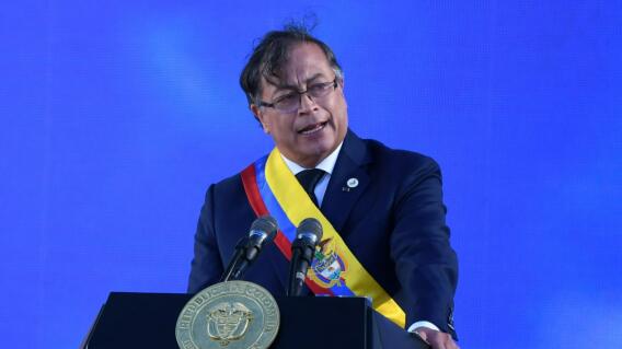 gustavo petro foto afp.jpeg gustavo petro foto afp.jpeg