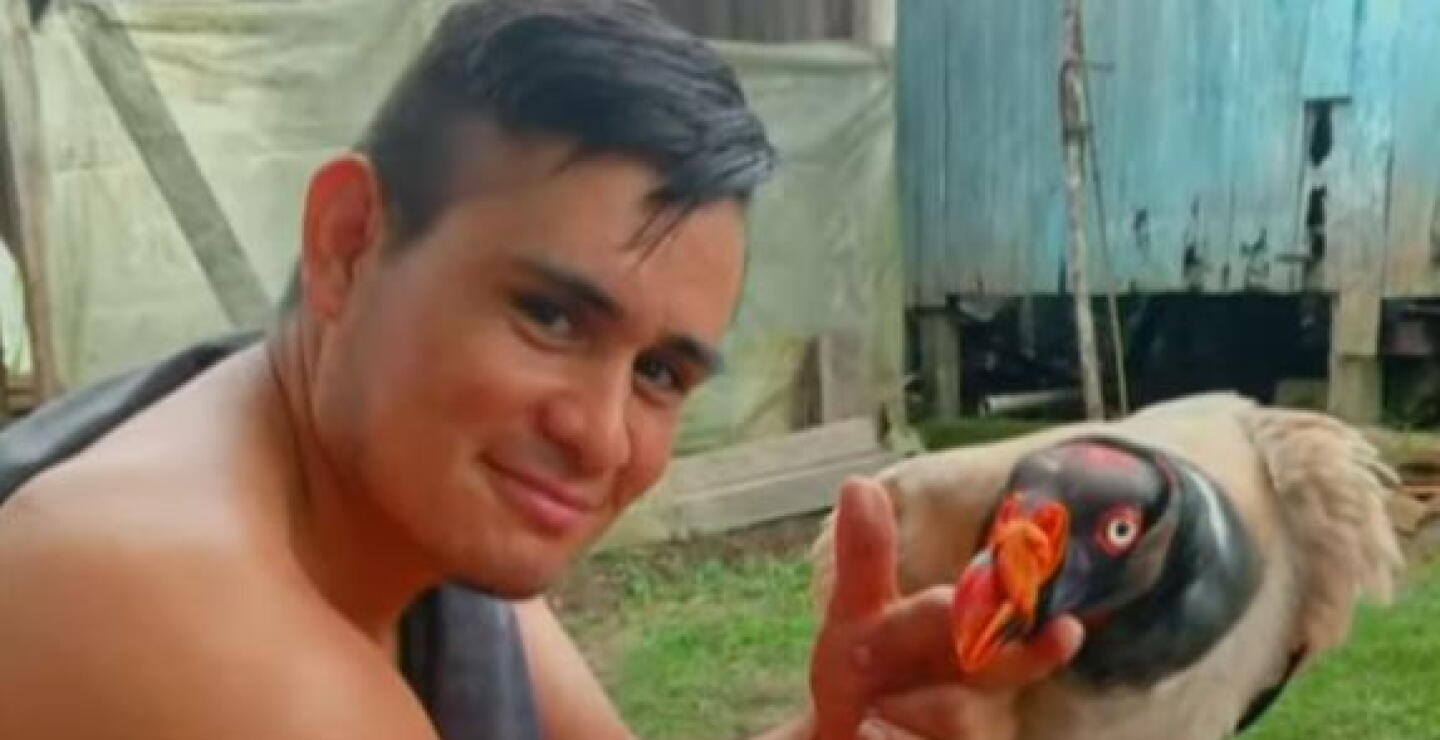 condor.JPG