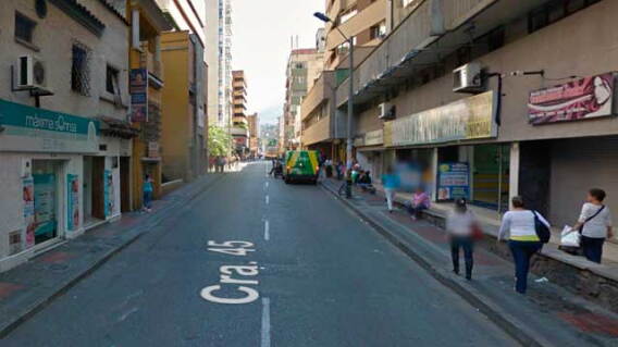 030316_el_palo.jpg