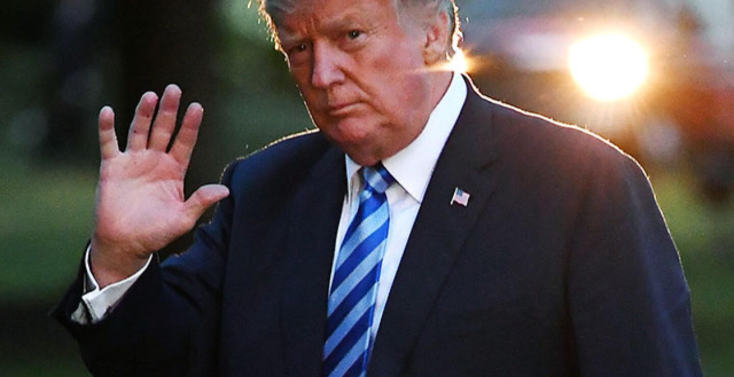 trump_0.jpg