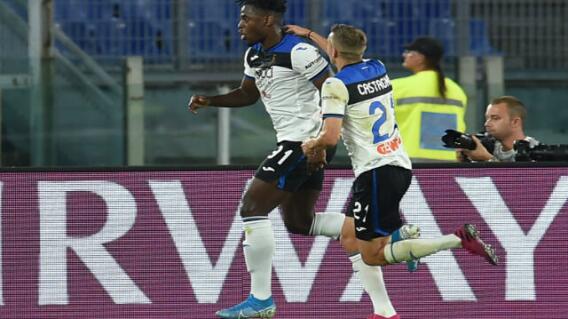 321680_Duván Zapata 321680_Duván Zapata