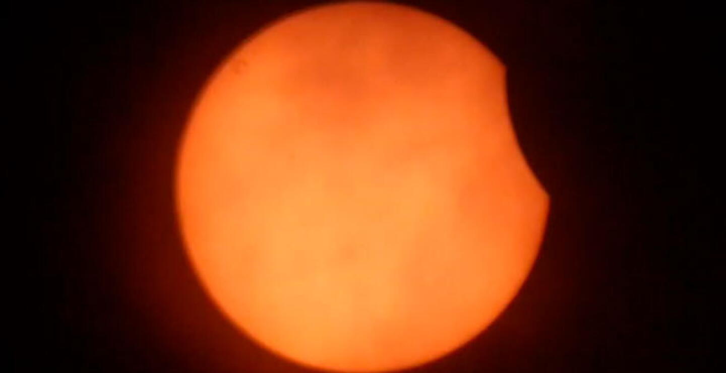 eclipse.jpg