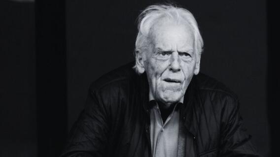 Leo Beenhakker, extécnico neerlandés. Leo Beenhakker, extécnico neerlandés.