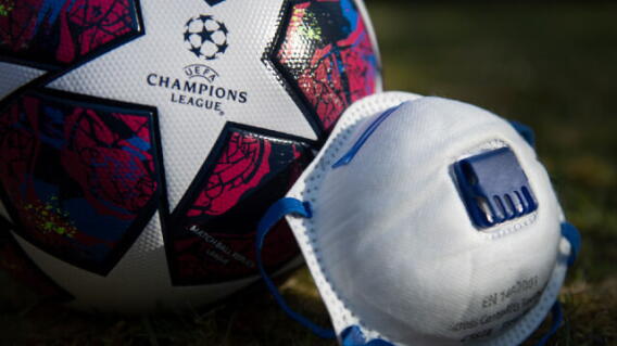 339978_championscovid.jpg