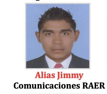 Alias Jimmy.jpeg