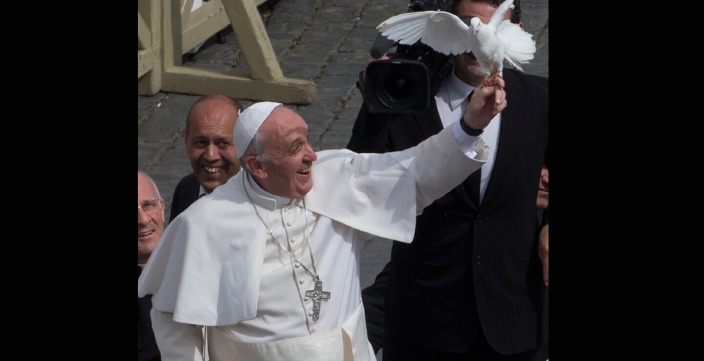 papa_francisco_animales_ap_3.jpg