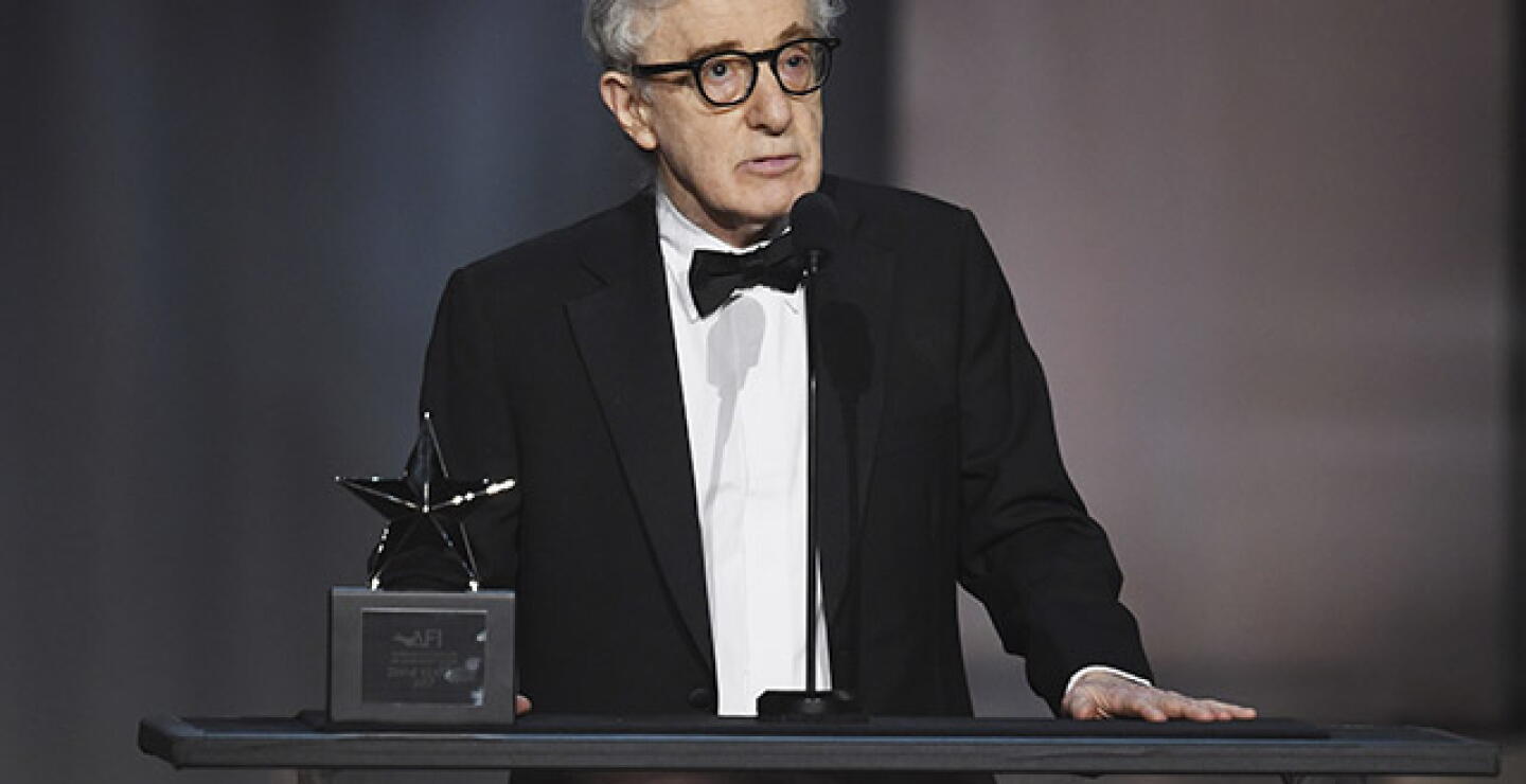 160118woodyallen.jpg