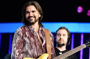 386747_juanes_principal.jpg