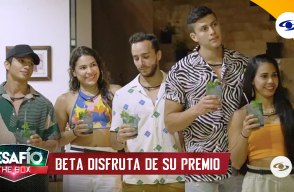 CLIP 4.png