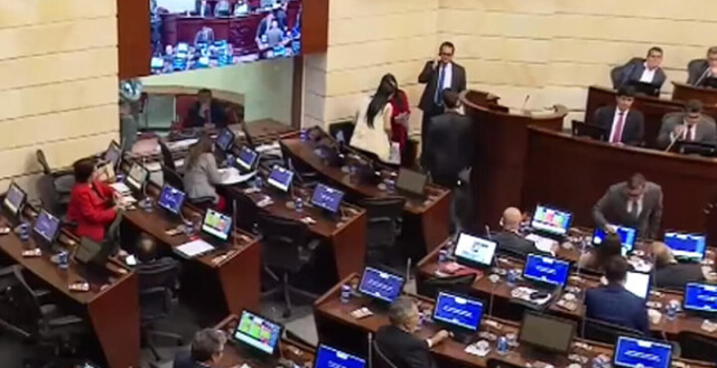 congreso_9.jpg