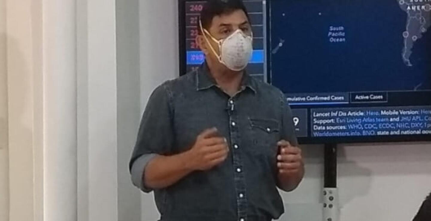jorge_ivan_coronavirus.jpg