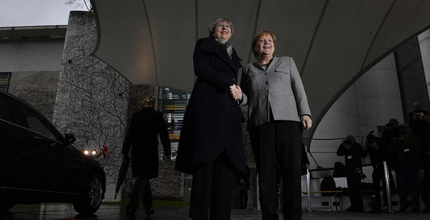 merkel_may_0.jpg