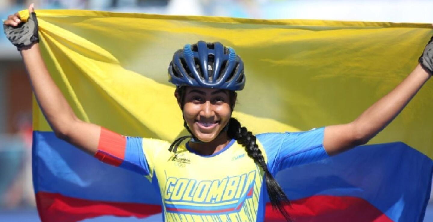 sheila-muñoz