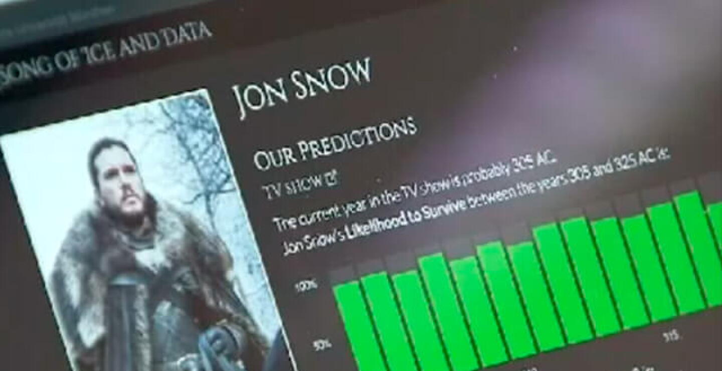 juegodetronos.jpg
