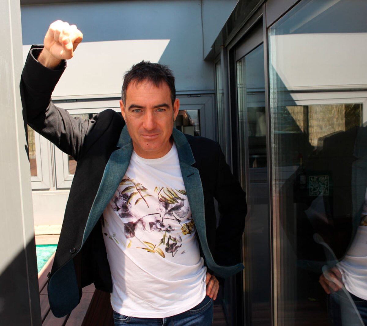 634814_alex-pina-creador-casa-de-papel.jpg