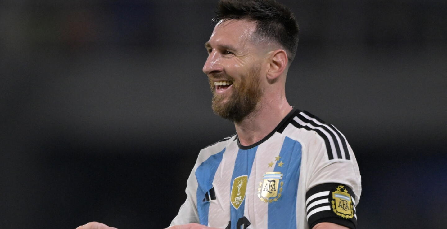 Messi.jpg
