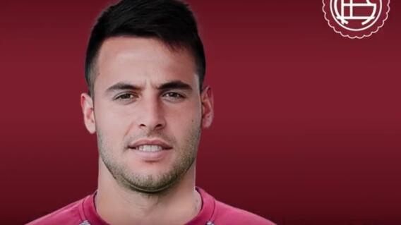 Guillermo-de-Amores Guillermo-de-Amores