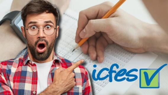 Fechas oficiales ICFES 2026 Saber 11: calendario completo y cuándo son ...