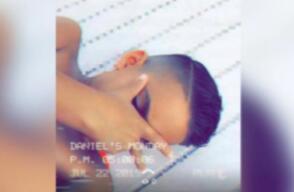 385541_principal_tiktok.jpg