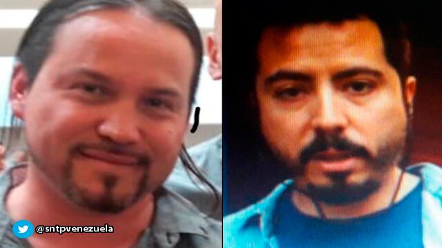 Periodistas chilenos detenidos por gobierno de Nicolás Maduro fueron deportados