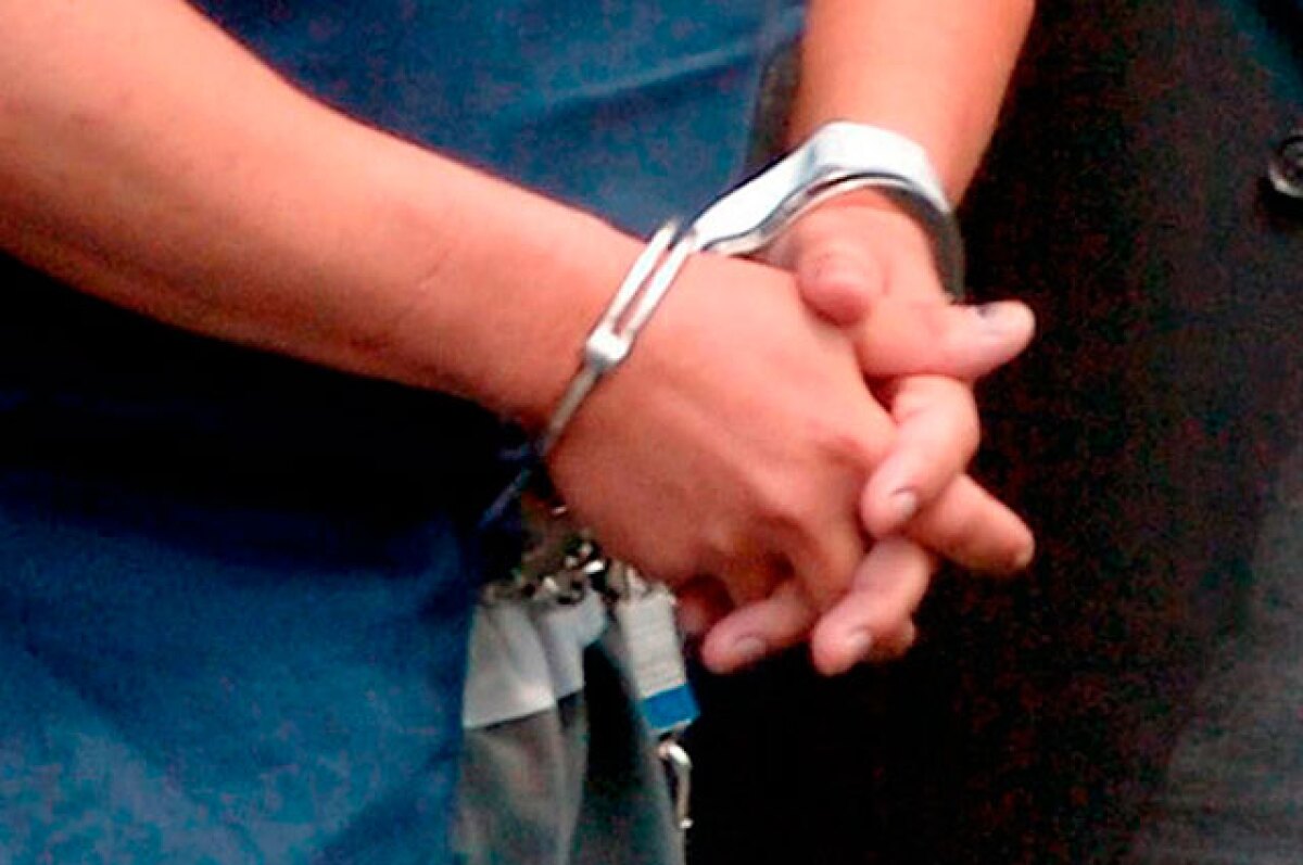 170515_detenido.jpg