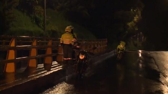 Hombre se lanzó de puente en Suba.jpg Hombre se lanzó de puente en Suba.jpg