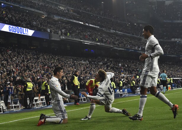 278992_Foto: AFP