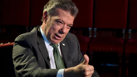 62399_juan_manuel_santos_afp.jpg