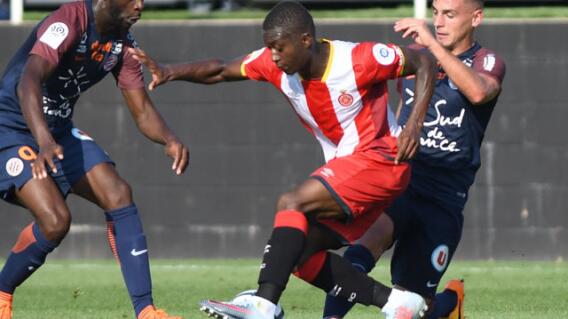 272968_marlosmoreno_061017_tw_gironafc_e.jpg 272968_marlosmoreno_061017_tw_gironafc_e.jpg