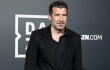 337759_Luis Figo