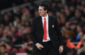 325880_unai_emery_271119_getty_e_.jpg
