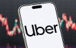 Uber despide al 10 % de sus empleados en el mundo y pone fin a su negocio en dos países africanos