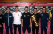 Richard Carapaz, Primoz Roglic, Egan Bernal, Jun Ayuso y otros favoritos a ganar el Giro de Italia 2025