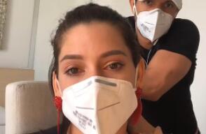 370237_Daniella Donado. Instagram