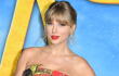 taylor_swift.jpg