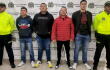 policiasimputadosJPG