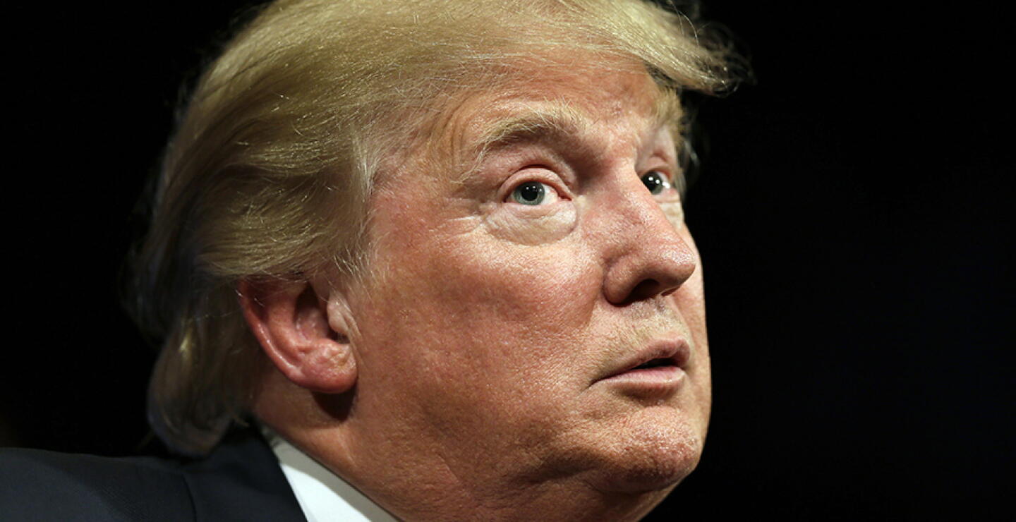250615_donald_trump_ap.jpg
