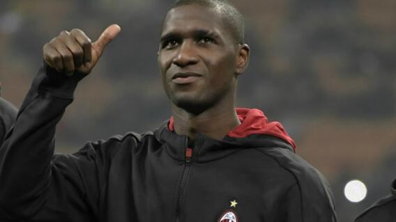 282115_cristian_zapata_200518_afpe.jpg