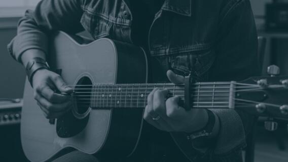 Phil Campbel falleció a sus 64 años