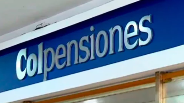 condenan a juez por desfalco a colpensiones.png condenan a juez por desfalco a colpensiones.png