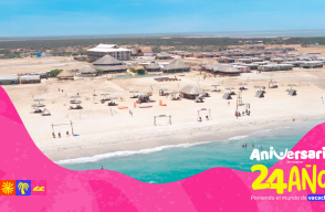 On Vacation celebra aniversario con promociones en todo tipo de viajes: aquí los precios