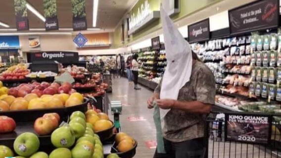 kkk_supermercado.jpg