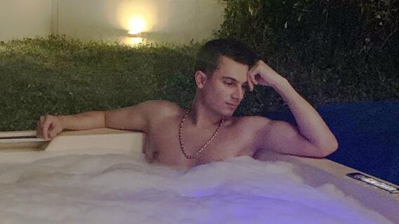 352364_Foto: Tomada de Instagram @PipeBueno 352364_Foto: Tomada de Instagram @PipeBueno