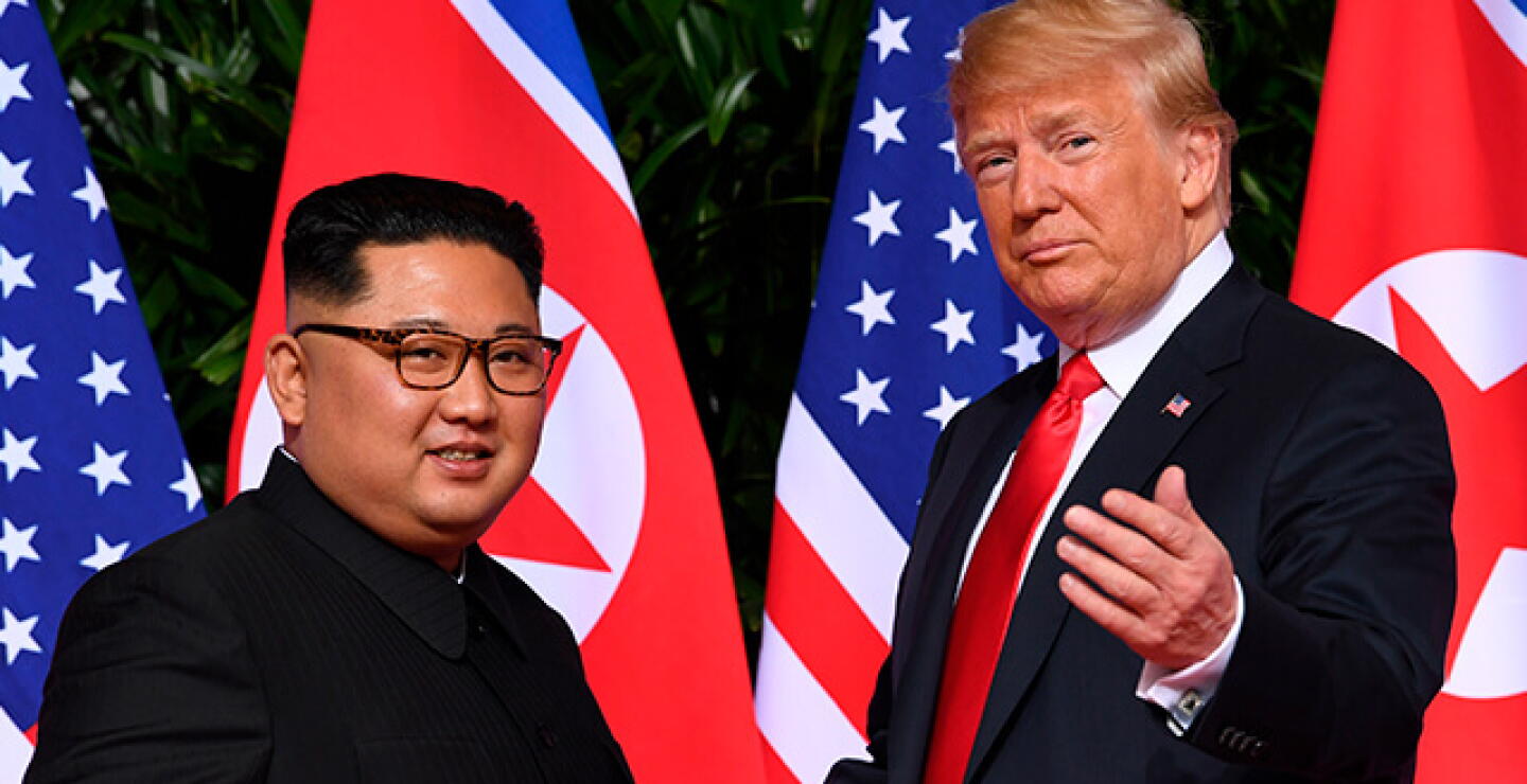 kim-trump.jpg