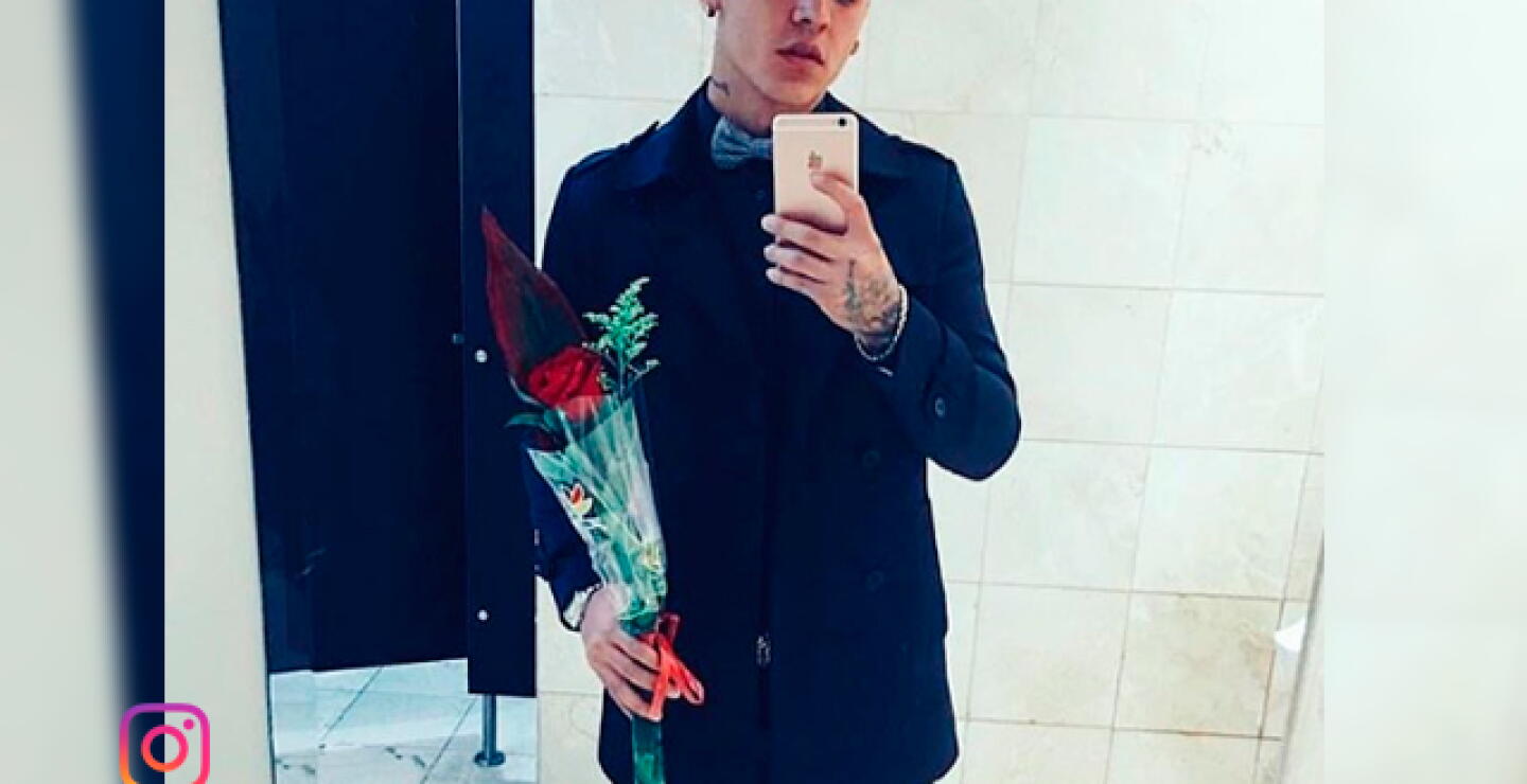 Foto: Instagram @kevinroldankr