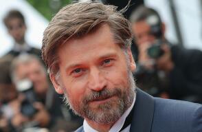 266769_nikolaj_coster-waldau.jpg